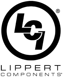 Lippert Logo