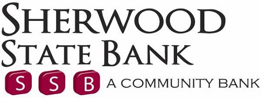 Shewood State Bank